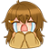 :Pudding_chan: