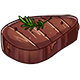 Series 1 - Steak