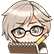 :Tiramisu_chan: