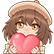 :Dumpling_chan: