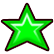 :greenstar: