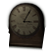 :oldclock: