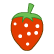 :pbstrawberry: