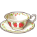 :pbteacup: