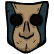 :creepyBautaMask: