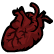 :creepyHeart: