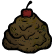 :creepyPie: