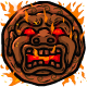 Series 1 - Hell obol