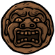Series 1 - Bronze obol