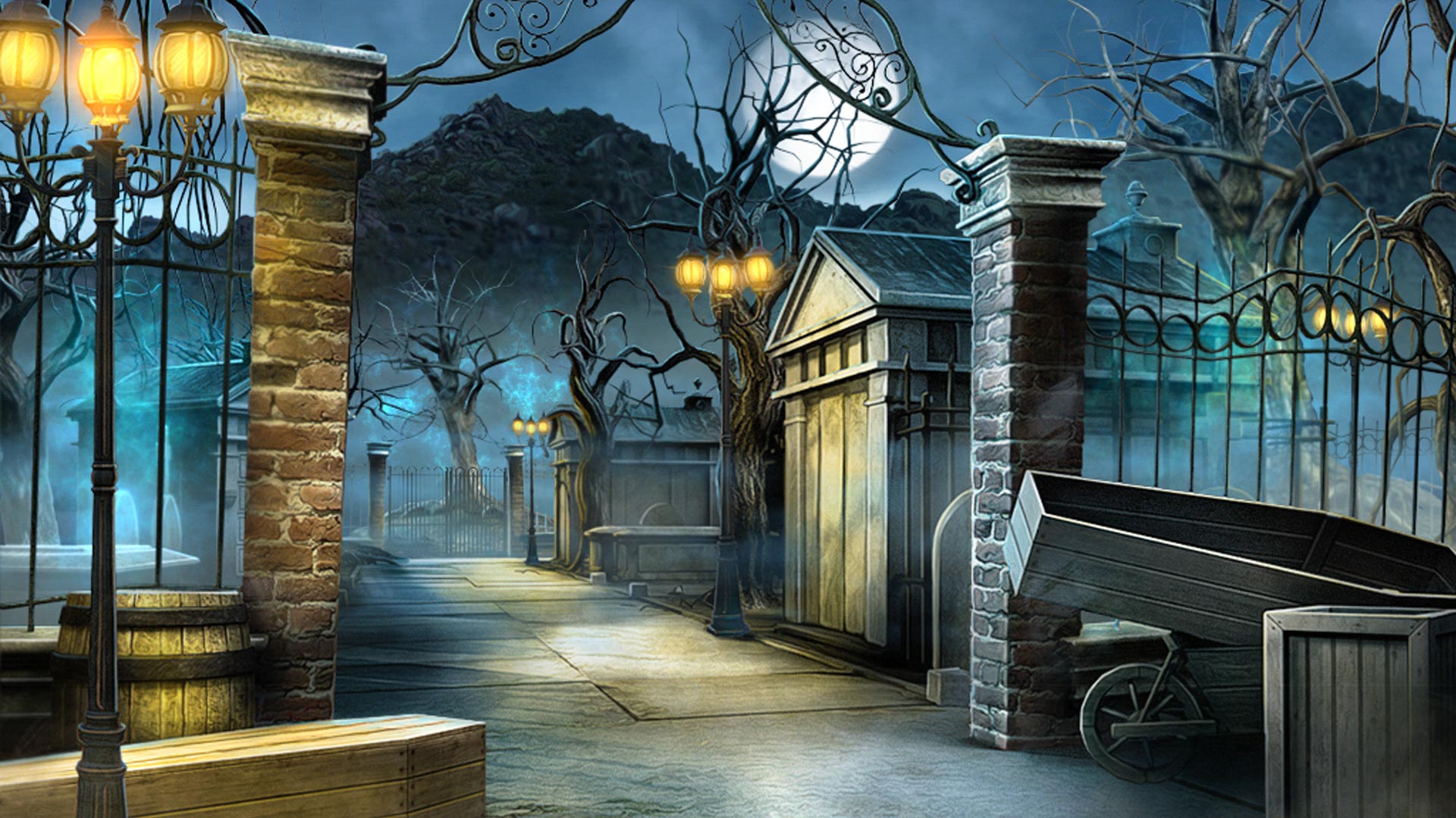 Призраки про версию. Ghost encounters: Deadwood. Город призраков игра. Дом с привидениями игра. Игры про призраков на ПК.
