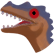 :ceratosaurus: