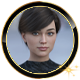 Series 1 - Acquaintance
