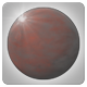 Series 1 - Escapee