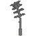 :mg_pylon: