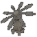 :mg_array: