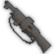 :mg_sniper: