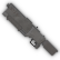 :mg_shotgun: