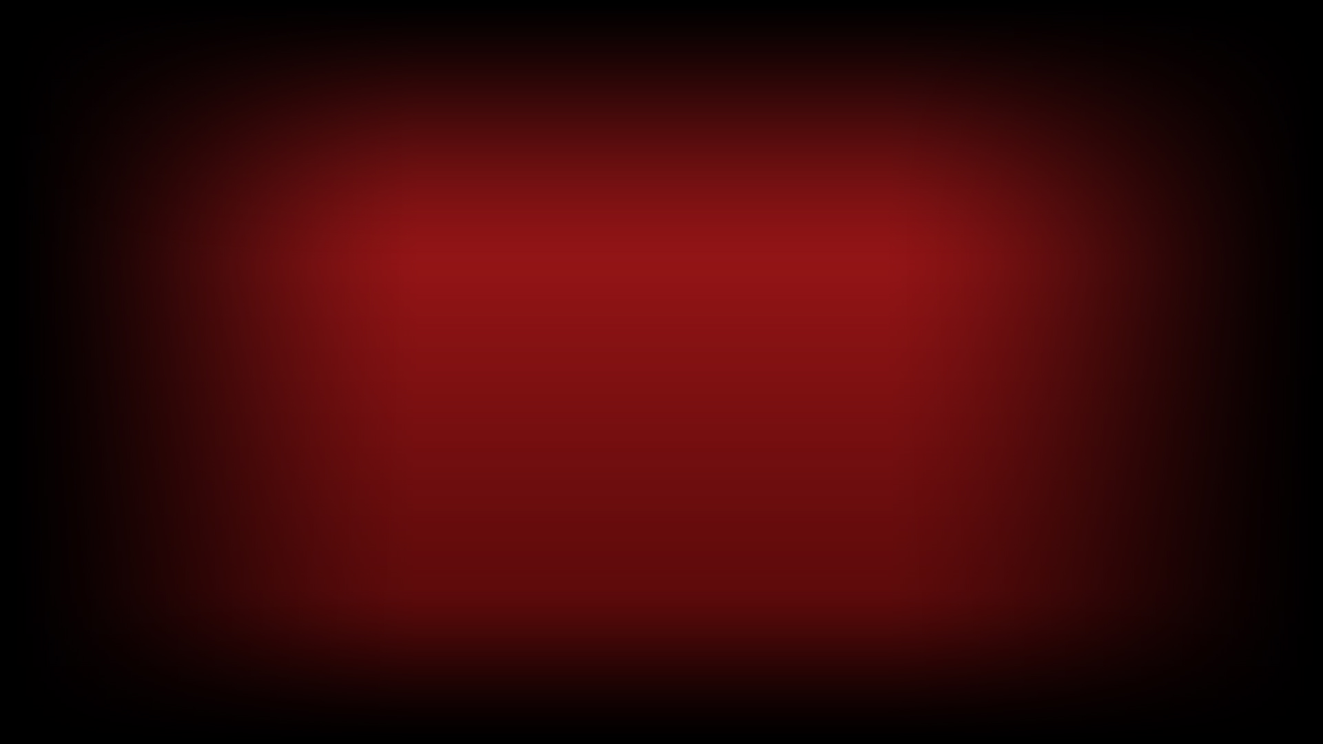 Red Dawn