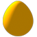 :golden_egg: