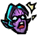 :ctr_no:
