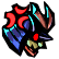 :ctr_annoyed: