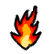 :FireFlame: