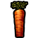 :carrotman: