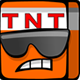 Series 1 - Cool TNT