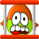 Series 1 - Monster in jail