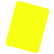 :fm26_yellowcard:
