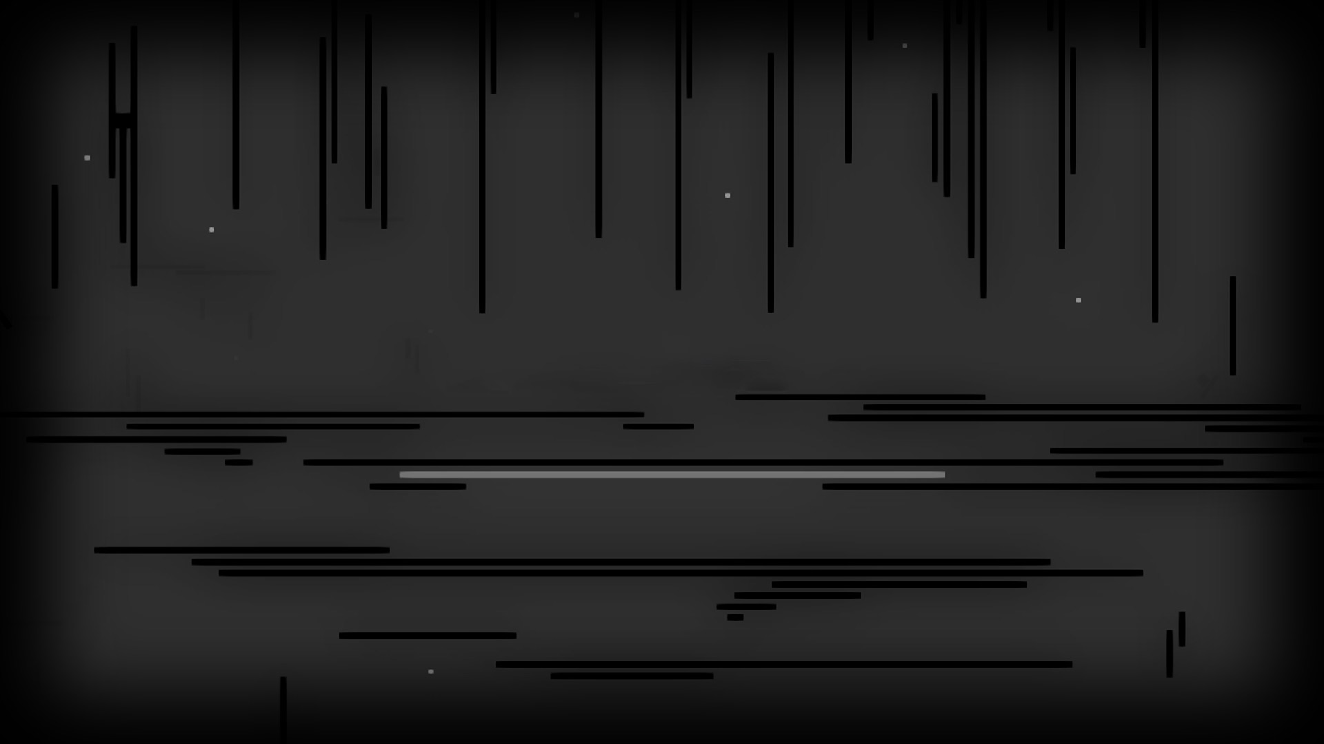 Battlefield