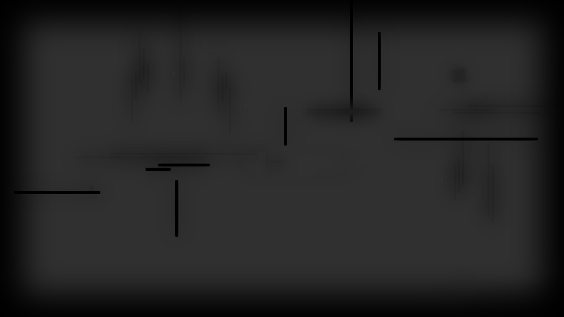 Platforms in the Dark