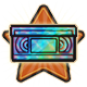 Series 1 - Holography Collector
