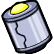 :canister: