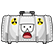 :nuclear_smile: