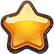 :star_player: