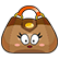 :The_bags_head: