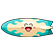 :kawaii_surfboard: