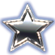 Series 1 - Perfect Player