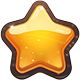 Series 1 - 1 Star