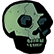 :mortum_skull: