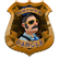 :DangleBadge: