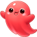 :waterghost_red: