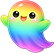 :waterghost_rainbow: