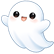 :waterghost_white: