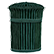 :trashcan: