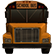 :SchoolBus: