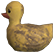 :DirtyDuck: