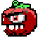 :tomatooth: