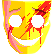 :partymask: